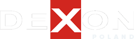 Sklep audio - Dexon
