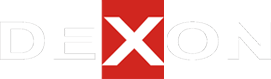 Oficjalny dystrybutor Dexon